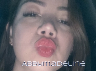 Abbymadeline