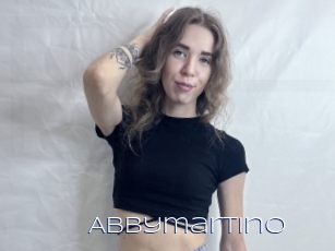 Abbymartino