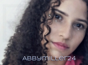 Abbymiller24