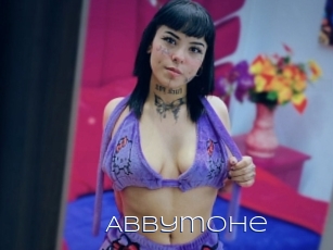 Abbymohe