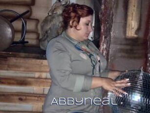 Abbyneal