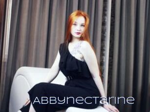 Abbynectarine
