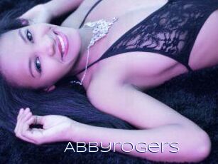 Abbyrogers