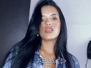 Abbyrs