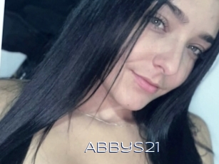 Abbys21