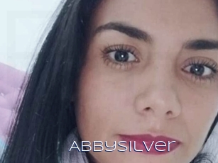 Abbysilver
