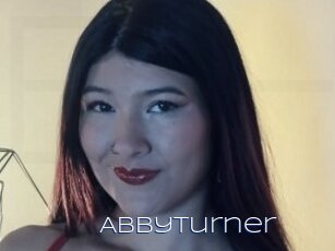 abbyturner Blue Hot