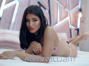 Abbywilliam