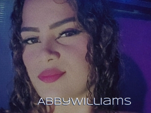 Abbywilliams