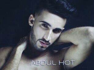 Abdul_hot