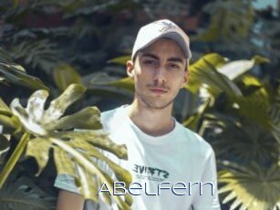 Abelfern