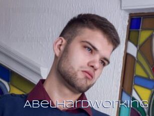 Abelhardworking