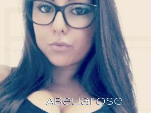 Abeliarose