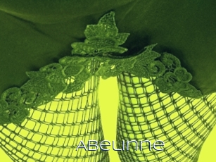 Abelinne