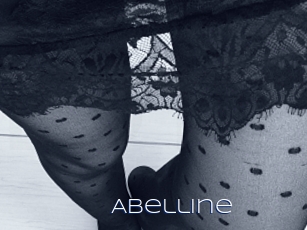 Abelline