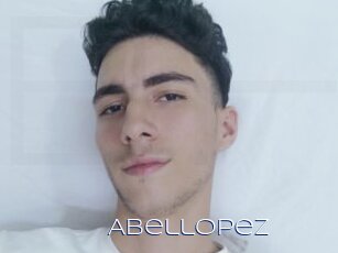 Abellopez