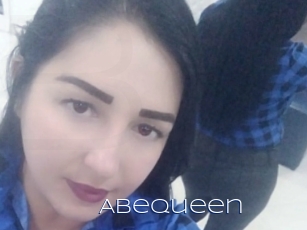 Abequeen