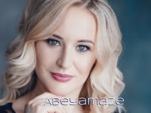 Abeyamaze