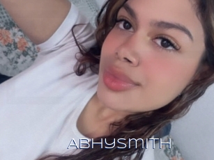 Abhysmith