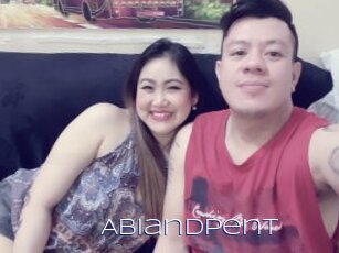 Abiandpent