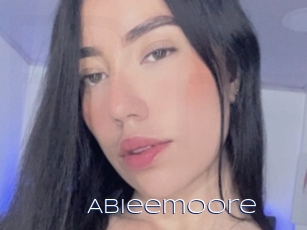 Abieemoore
