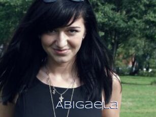 Abigaela