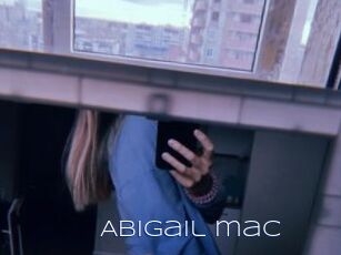 Abigail_mac