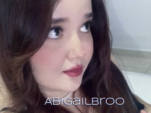 Abigailbroo