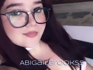 Abigailbrookss