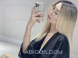 Abigailday