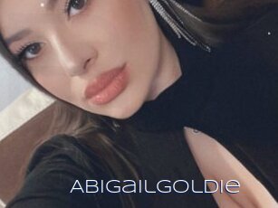 Abigailgoldie