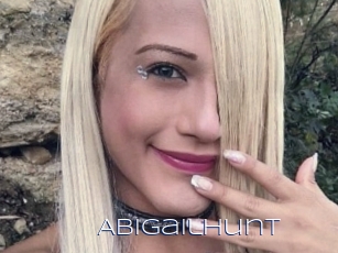 Abigailhunt