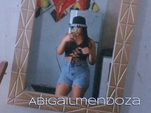 Abigailmendoza