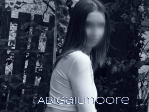 Abigailmoore