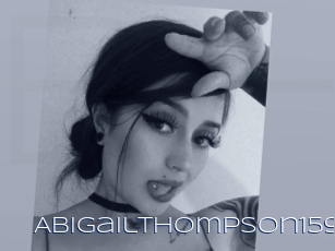Abigailthompson159
