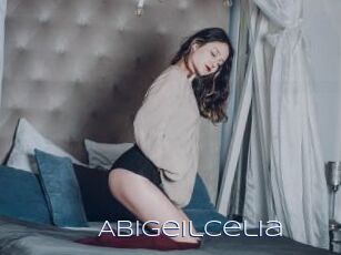 Abigeilcelia
