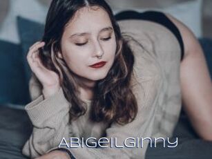 Abigeilginny