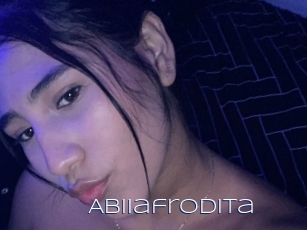 Abiiafrodita