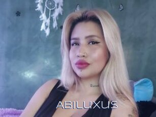Abiluxus