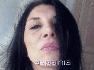 Abissinia
