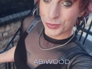 Abiwood