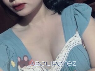 Aboliperez