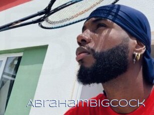 Abrahambigcock