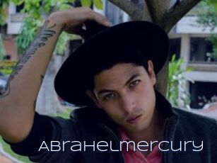 Abrahelmercury