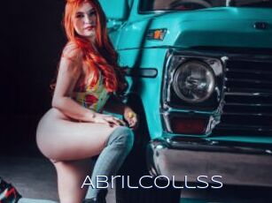 Abrilcollss