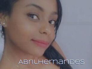 abrilhernandes Blue Hot