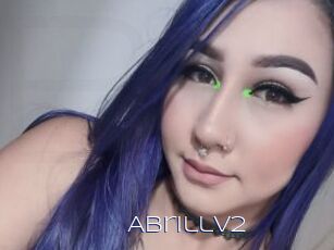 Abrillv2