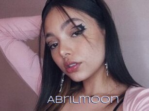 Abrilmoon