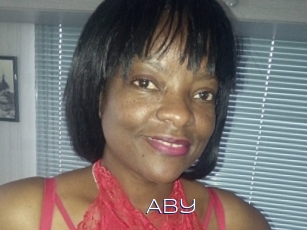 Aby