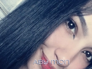 Aby_mori